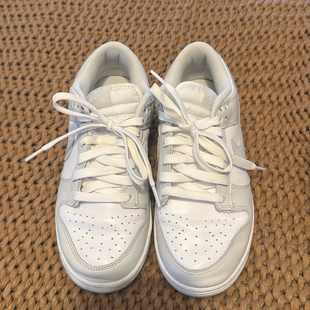 Nike Dunks